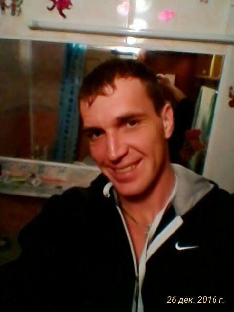 ,   , 42 ,     , c 