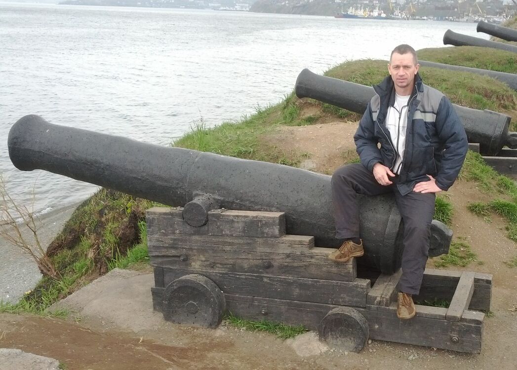 ���� 6283038 ������� ����, 62 ����, ���� ���������� � �������-��-����