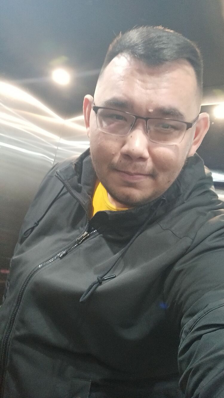  29419678  , 32 ,    -