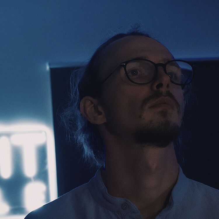 ���������� �������, ���� ������� ��������, 31 ���, ������������ ��� ������, ����� � ���������, c�������� ���������