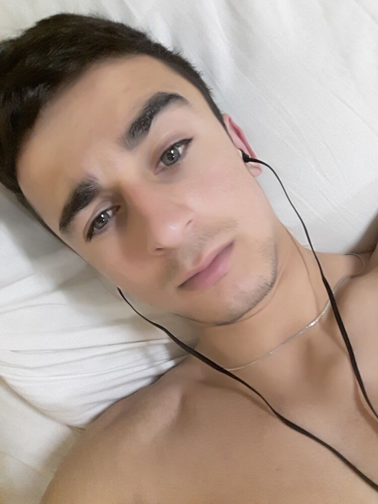  18006598  , 29 ,    