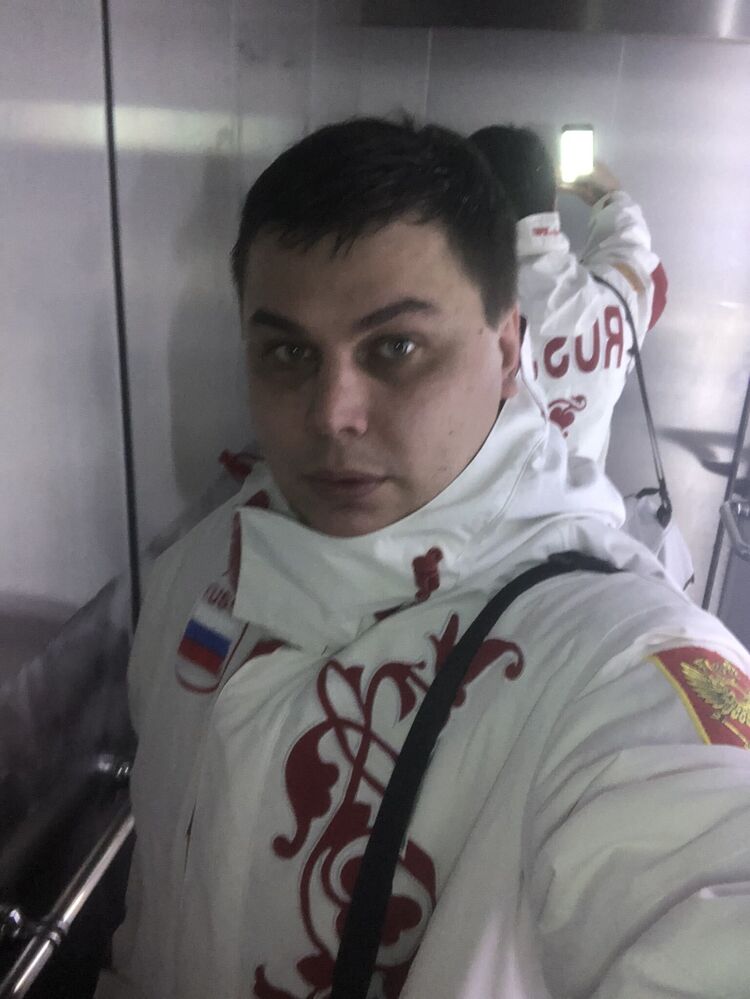 ���������� �����-���������, ���� ������� ������, 37 ���, ������������ ��� ������, ����� � ���������, c�������� ���������, ���������