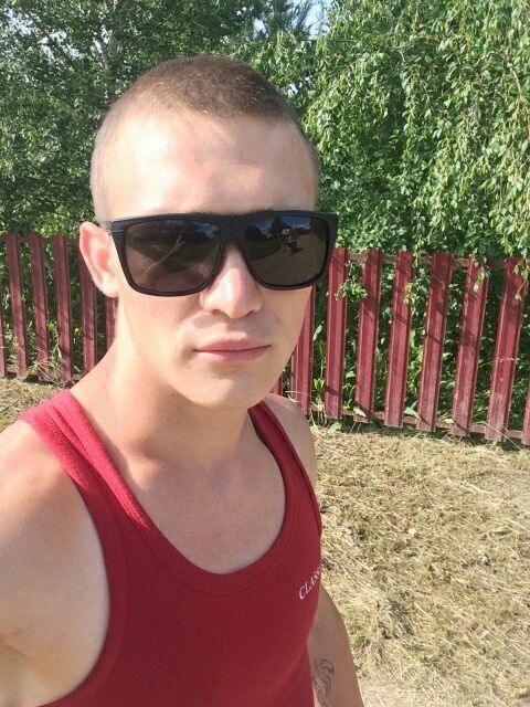 ���� 37138618 ����� �����, 24 ����, ���� ���������� � �������������