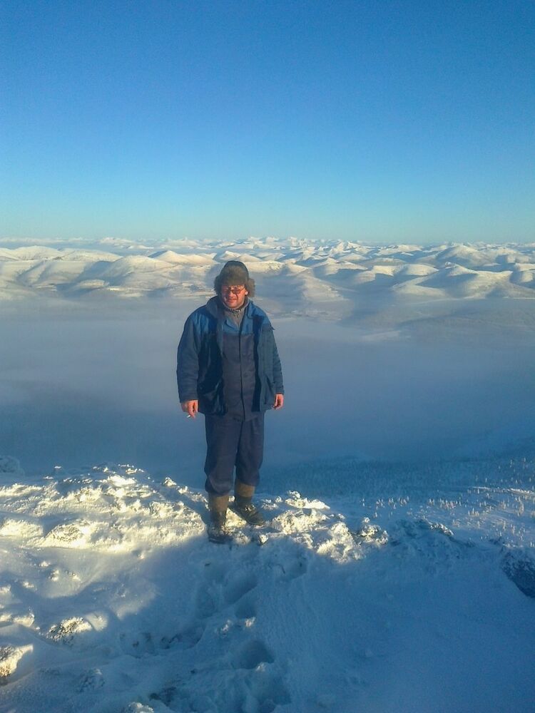 ���������� �����������, ���� ������� ��������, 50 ���, ������������ ��� ������, ����� � ���������, c�������� ���������