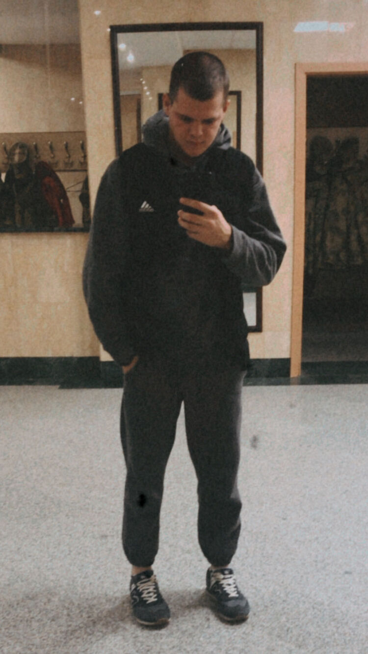 ���������� ������, ���� ����� ����, 24 ����, ������������ ��� ������, ����� � ���������