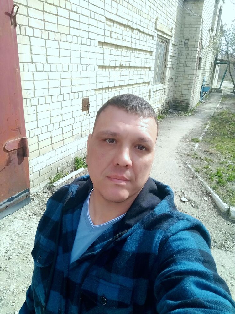  ,   RONIN, 46 ,   ,   , c 