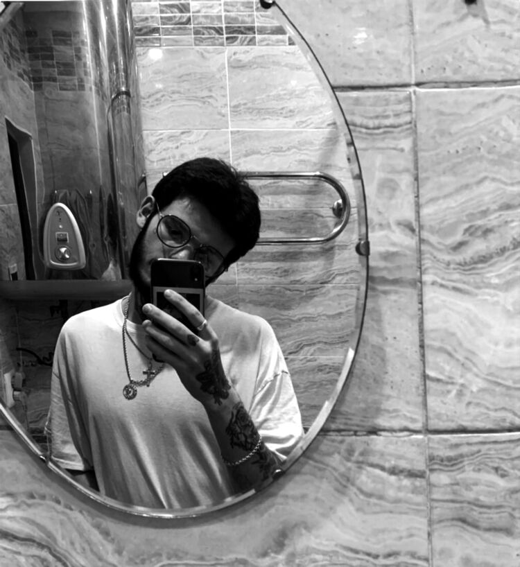 ���� 55317058 ����� Stepan, 25 ���, ���� ���������� � �����-����������