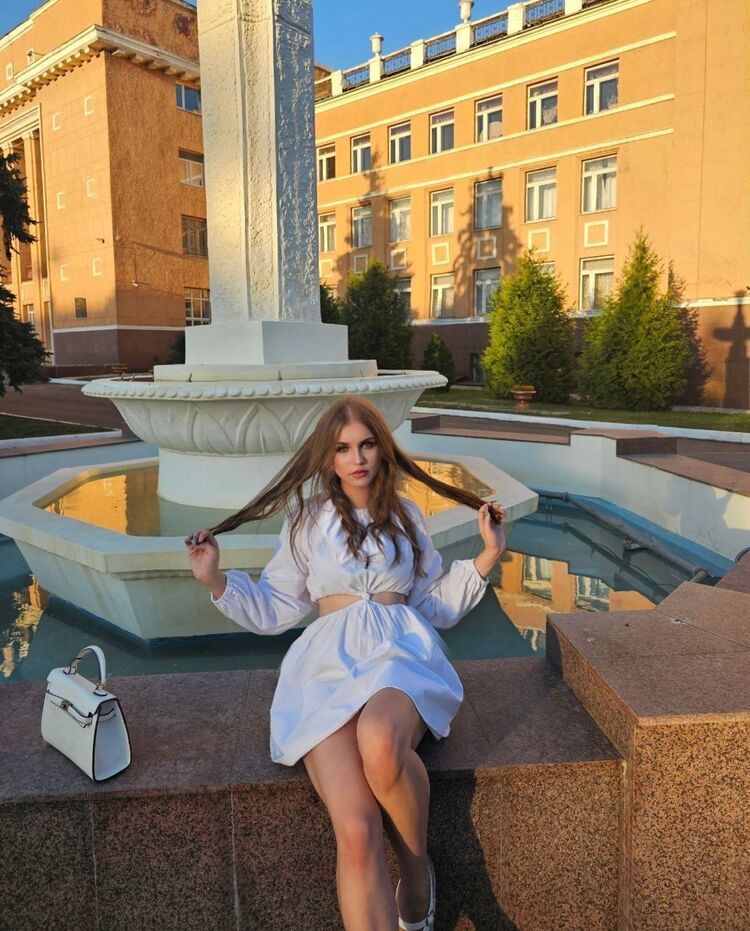 ���������� ������, ���� ������� �����, 20 ���, ������������ ��� ������, ����� � ���������