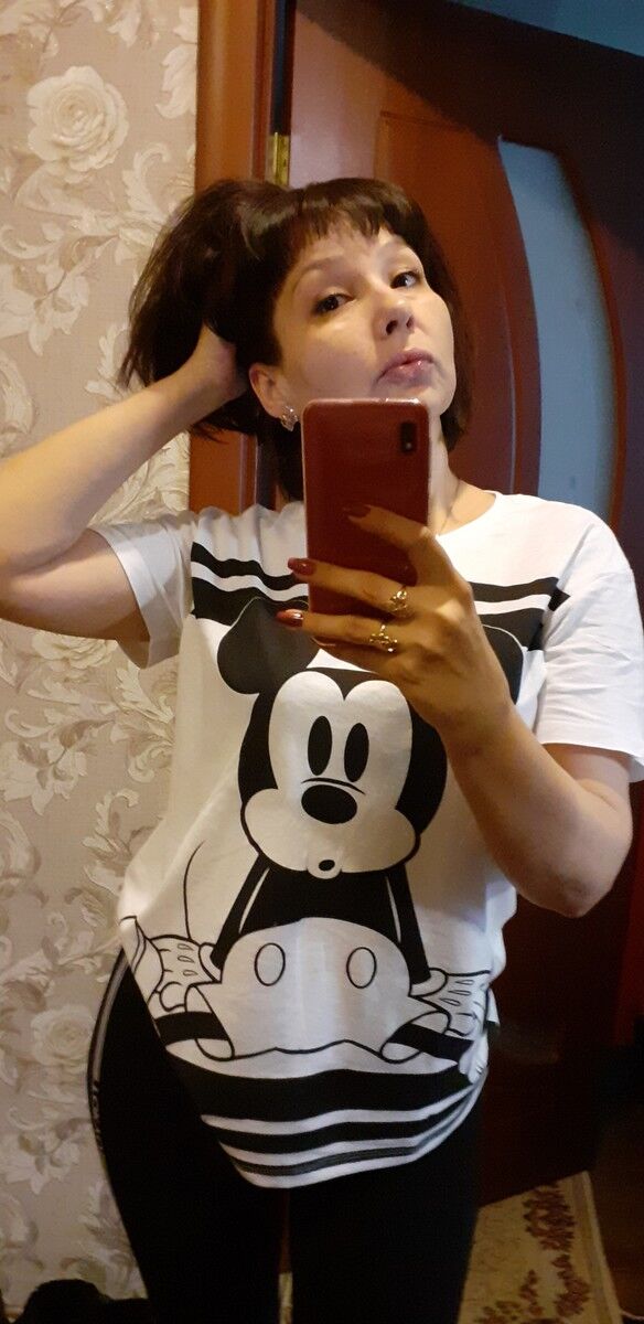 ���� 19770078 ������� ������, 45 ���, ���� ���������� � ������