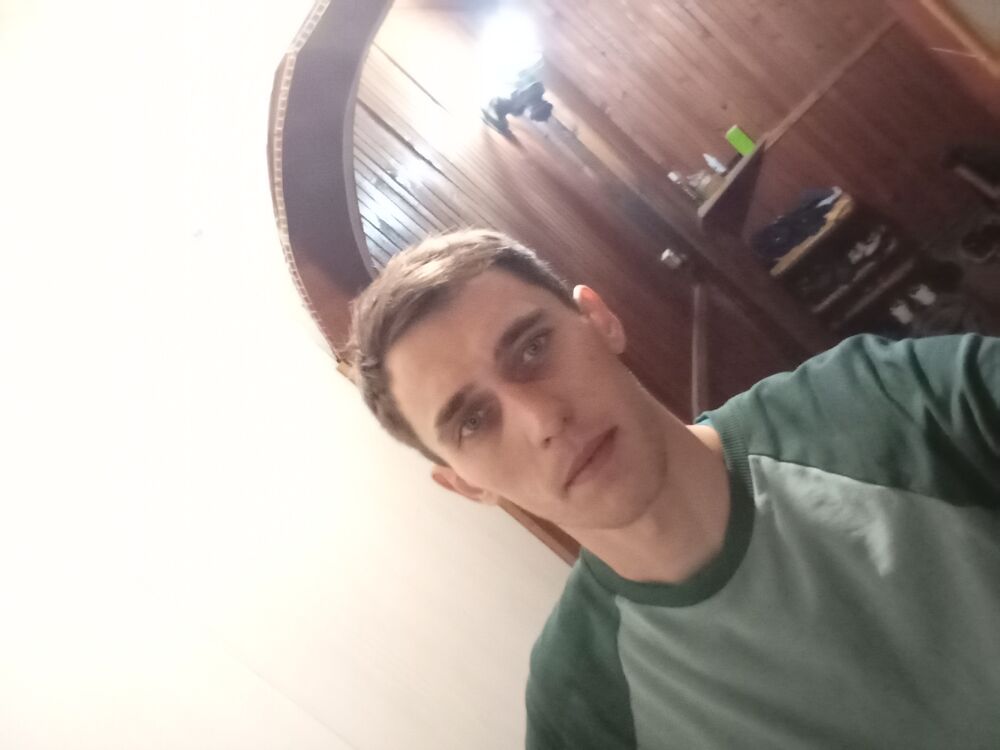  42262668  , 31 ,    