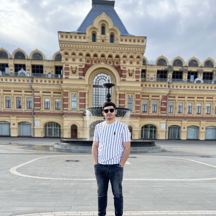 ���� 36314228 ������� �����, 26 ���, ���� ���������� � ������ ���������