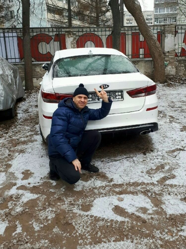 ���������� ������, ���� ������� �������, 40 ���, ������������ ��� ������, ����� � ���������