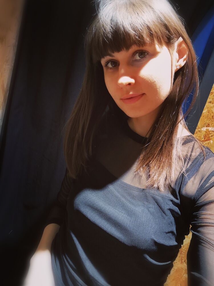 ���� 33061378 ������� Margosha, 36 ���, ���� ���������� � ��������