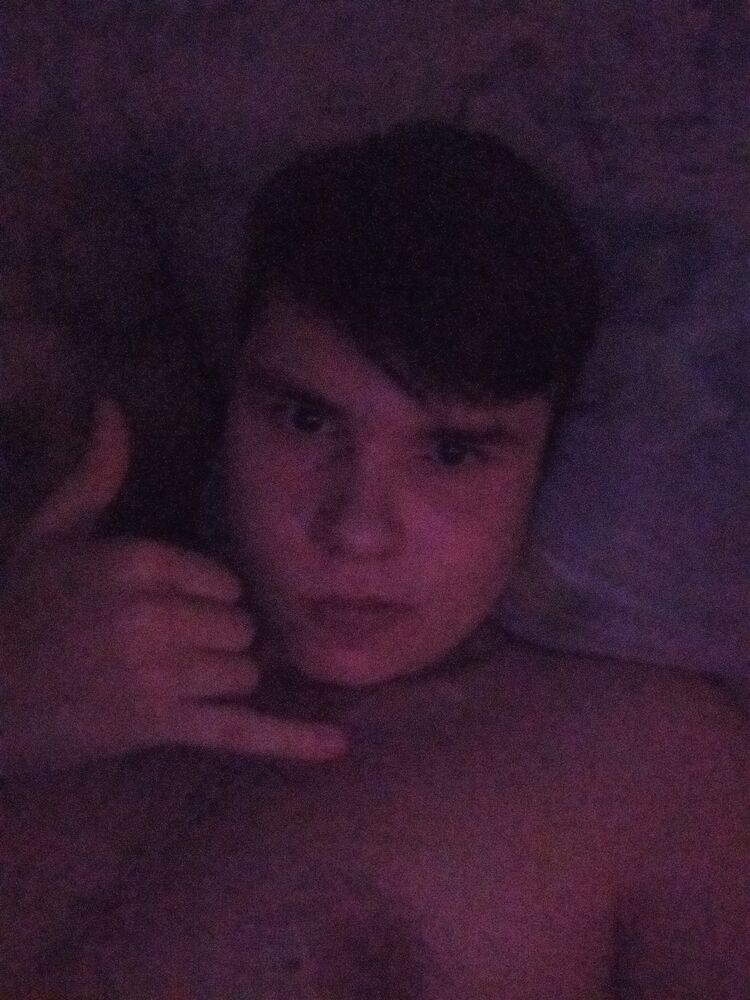  ,   , 18 ,   ,   