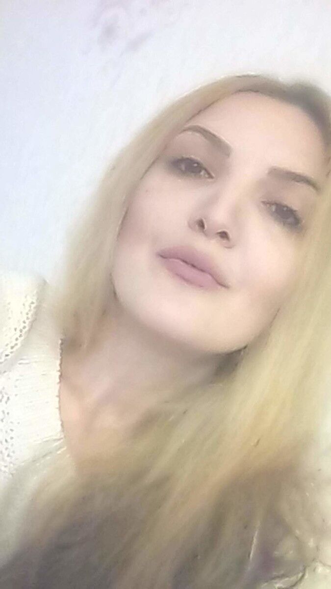 Yiwu,   Lisa, 34 ,   ,   , c 