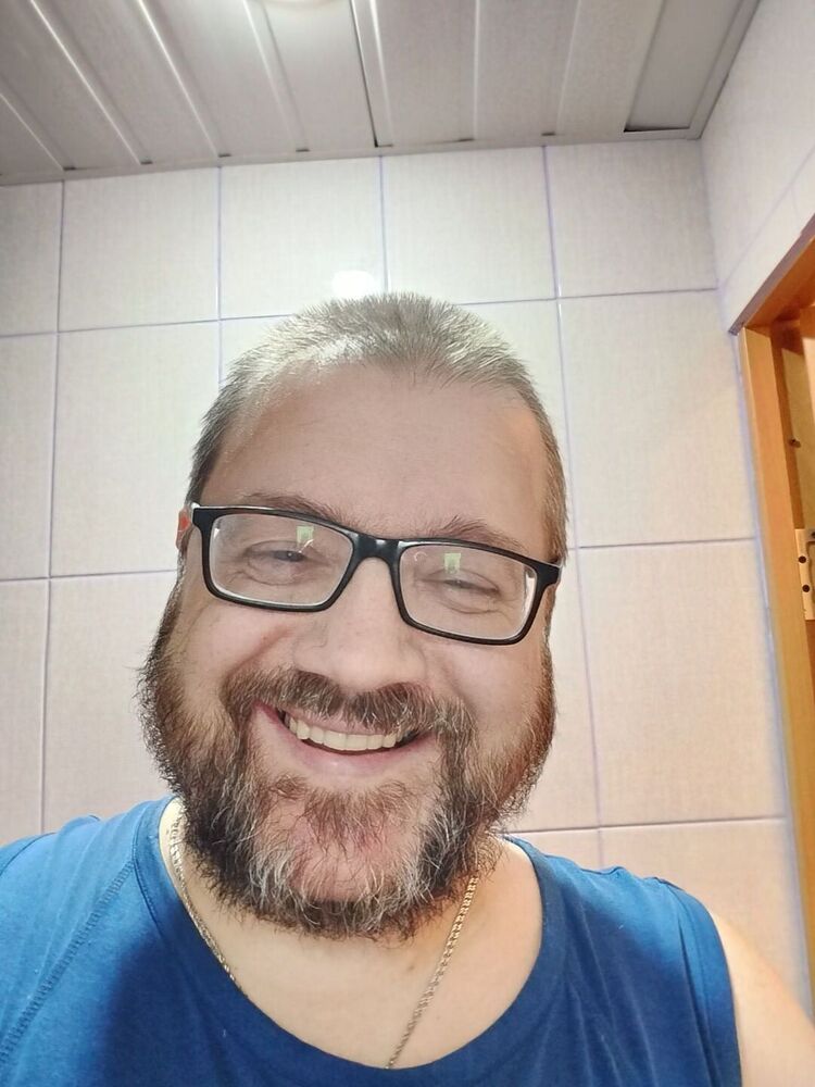  -,   , 47 ,   c 