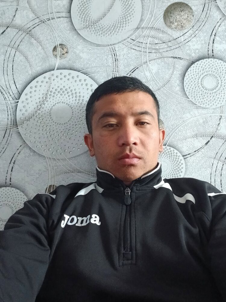  46959668  , 35 ,    