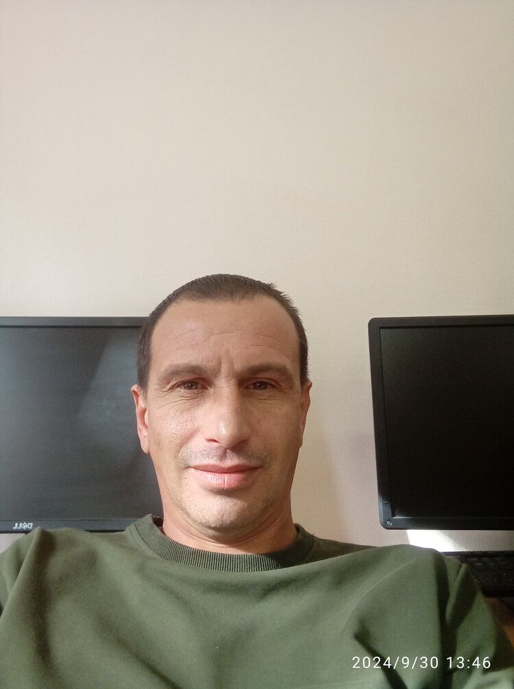  51207278  , 43 ,    