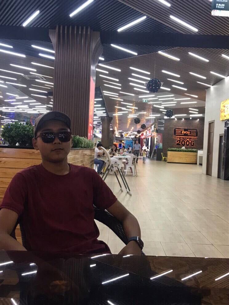  36880528  , 20 ,    