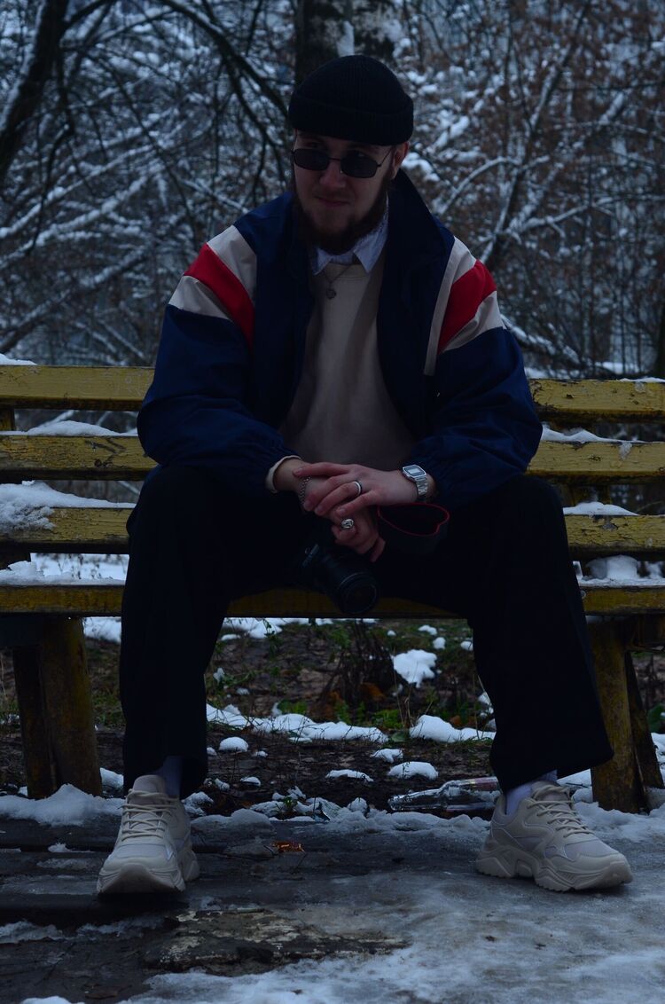 ���� 55360748 ������� Raska, 32 ����, ���� ���������� � �������