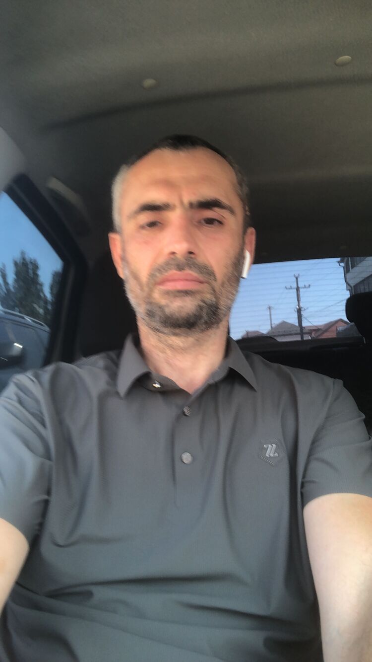 ���� 51891278 ������� �������, 41 ���, ���� ���������� � Praha