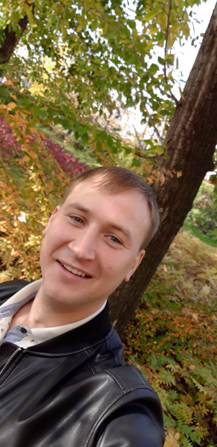 ���� 25445978 ������� �������, 35 ���, ���� ���������� � �������������