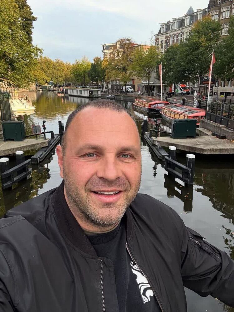 ���� 56011178 ������� Dima, 38 ���, ���� ���������� � �������-��-����