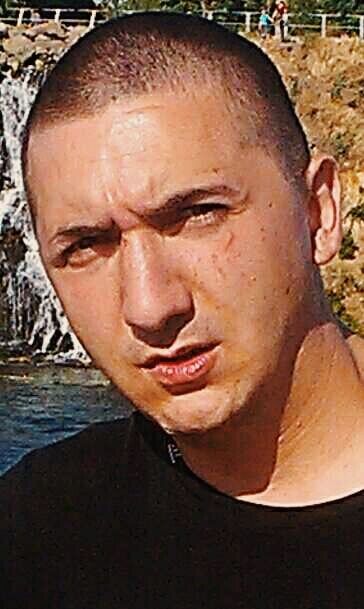 ���������� ��������������, ���� ������� ������, 35 ���, ������������ ��� ������, ����� � ���������