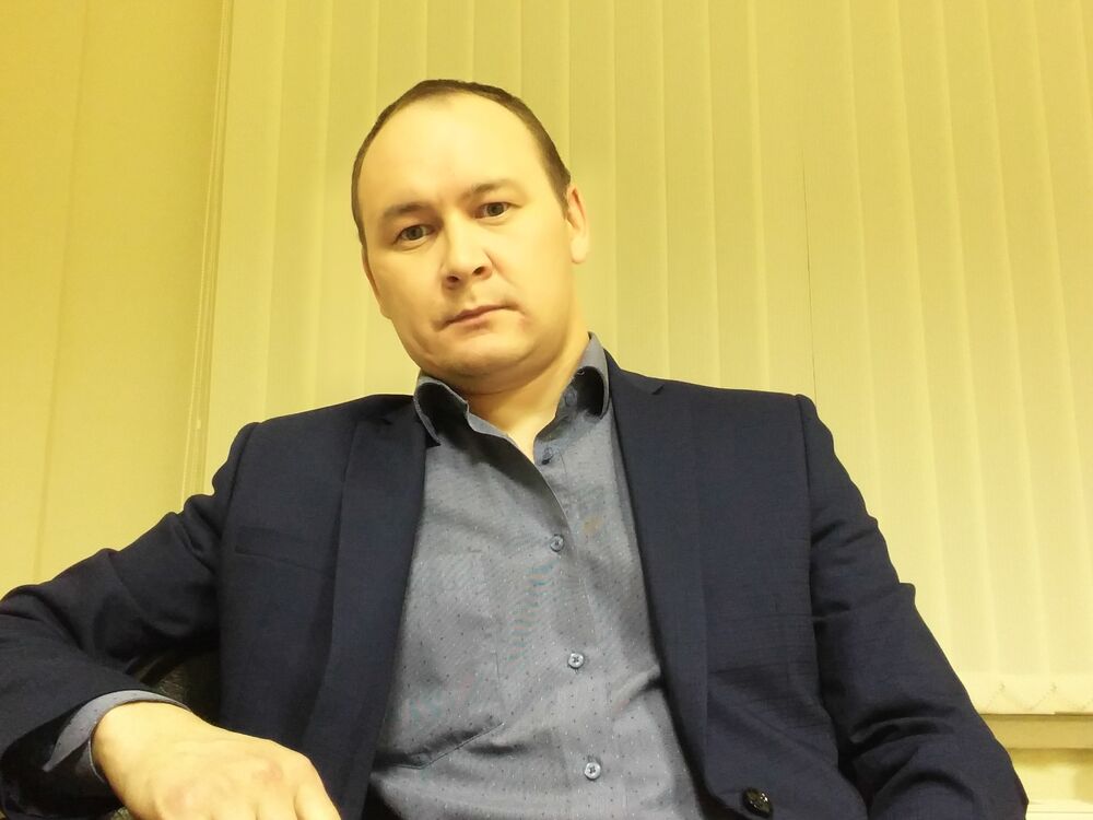  27421968  , 41 ,    -