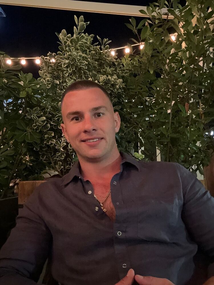 ���� 39446108 ������� ���������, 38 ���, ���� ���������� � ������