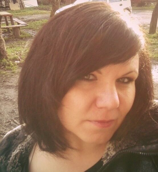 ���������� �����������, ���� ������� �������, 43 ����, ������������ 