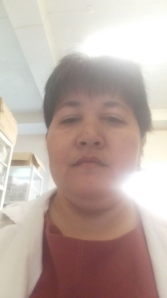 ���������� ������, ���� ������� ������, 49 ���, ������������ 