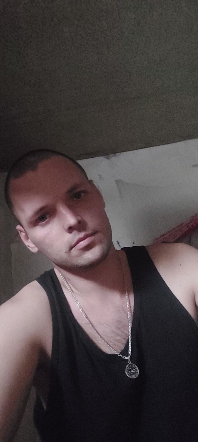 35039658  , 29 ,    