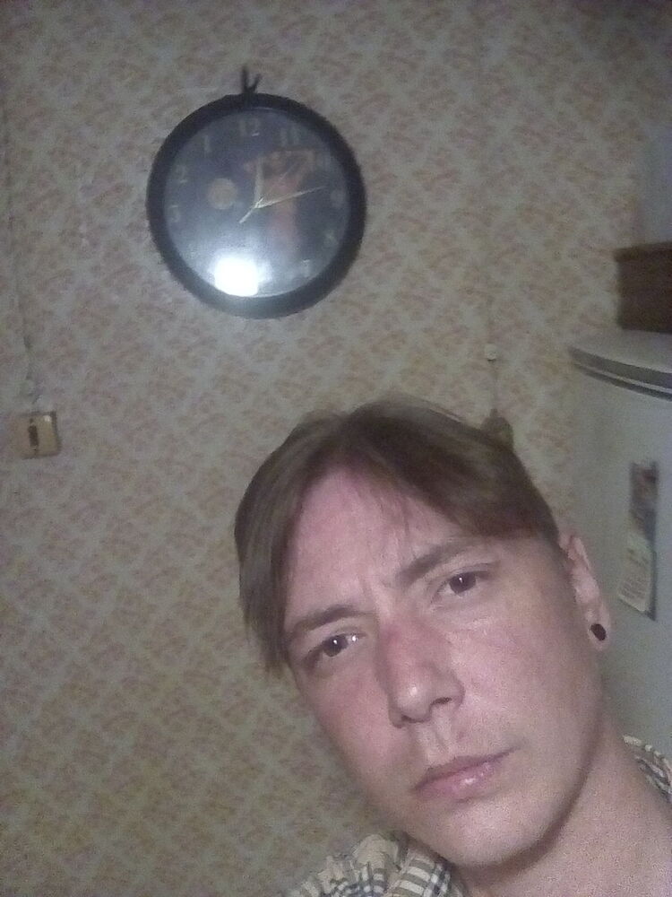  16064858  , 37 ,    
