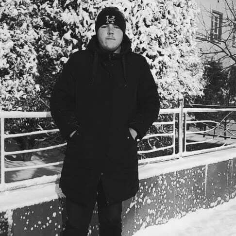 ���� 42361128 ����� Ramazon, 24 ����, ���� ���������� � �������