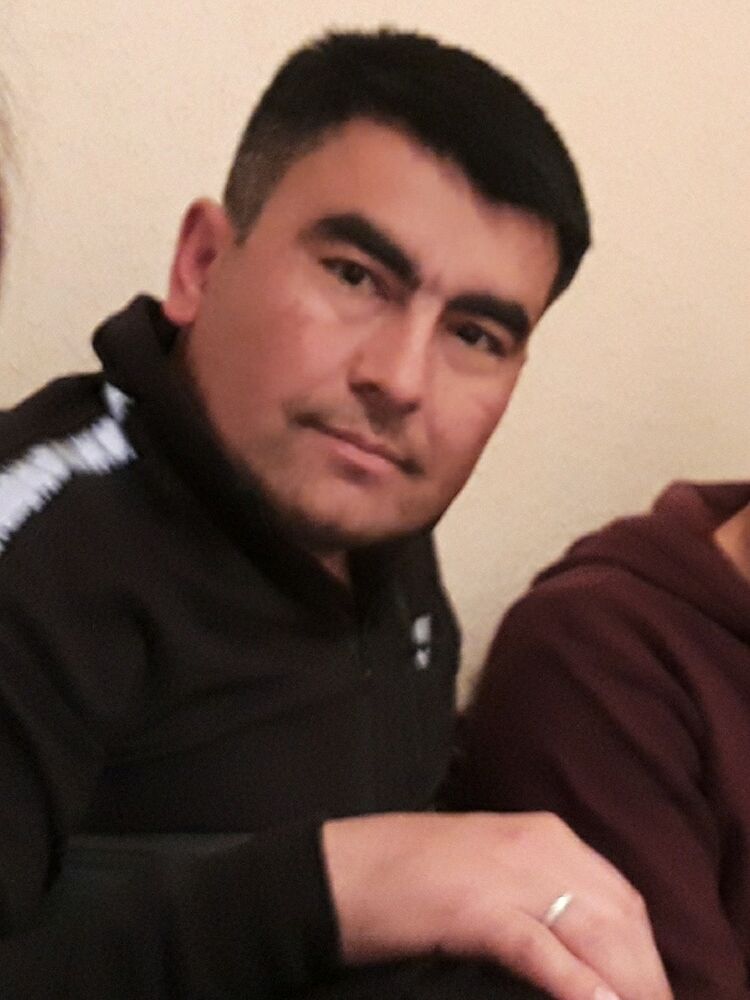  15771898  , 36 ,    