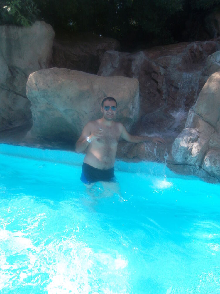 ���� 8286358 ������� �������, 41 ���, ���� ���������� � ������