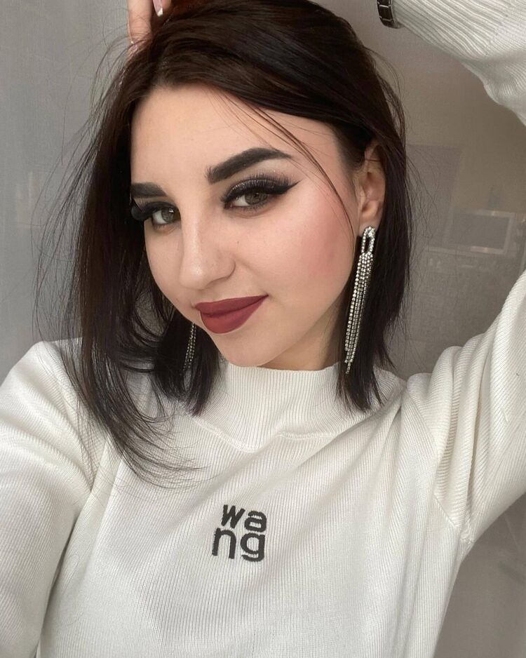 ���������� �����������, ���� ������� ������, 22 ����, ������������ ��� ������, ����� � ���������, c�������� ���������