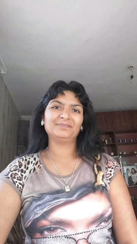 ���� 16554998 ������� Asi, 44 ����, ���� ���������� � �������