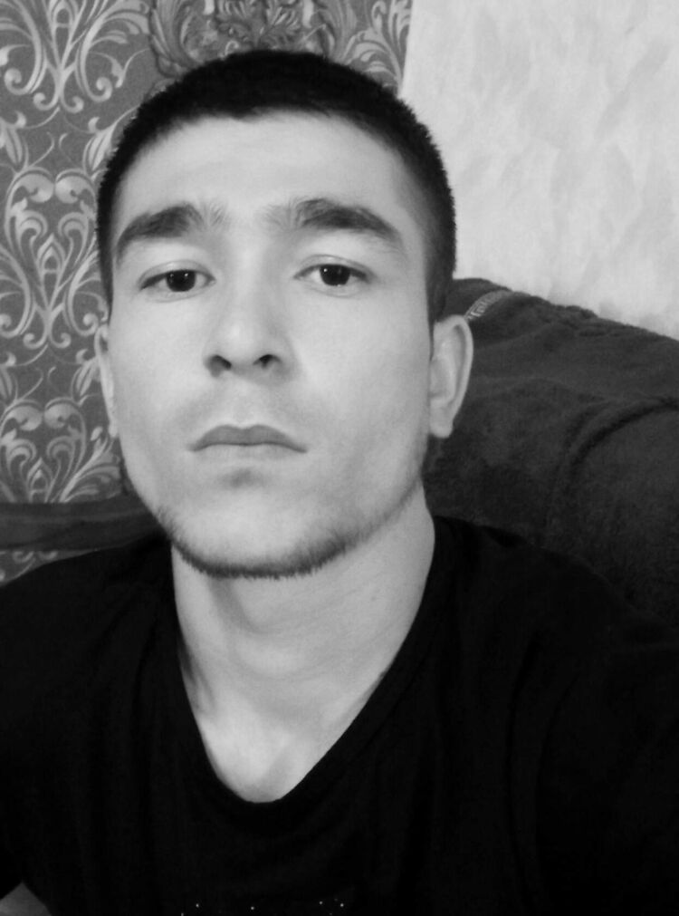 ���������� ������, ���� ������� Arslon, 29 ���, ������������ ��� ������, ����� � ���������