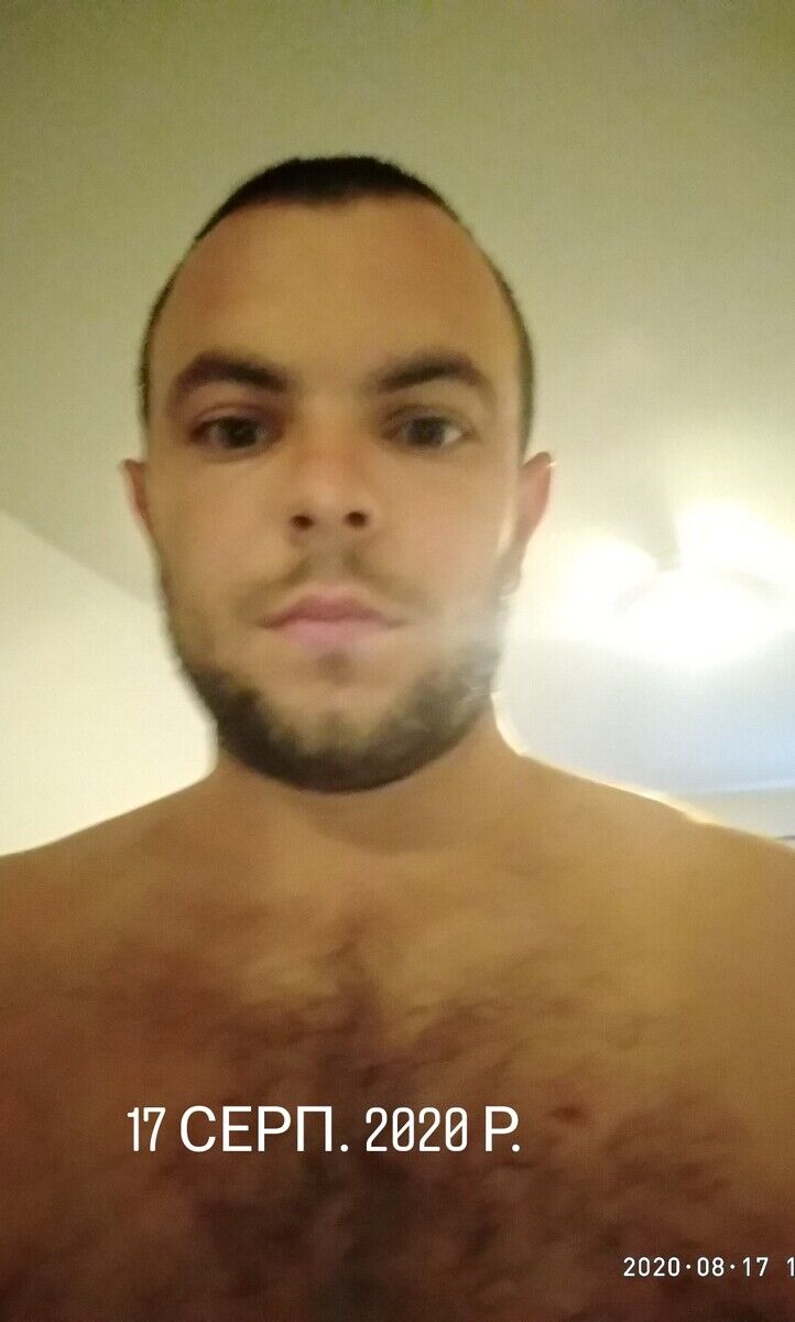  21227668  , 27 ,    