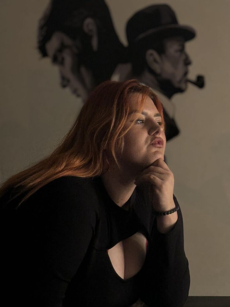  --,   , 25 ,   ,   