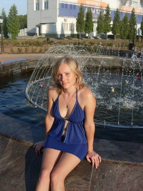  4688258  VIKA 31, 45 ,    