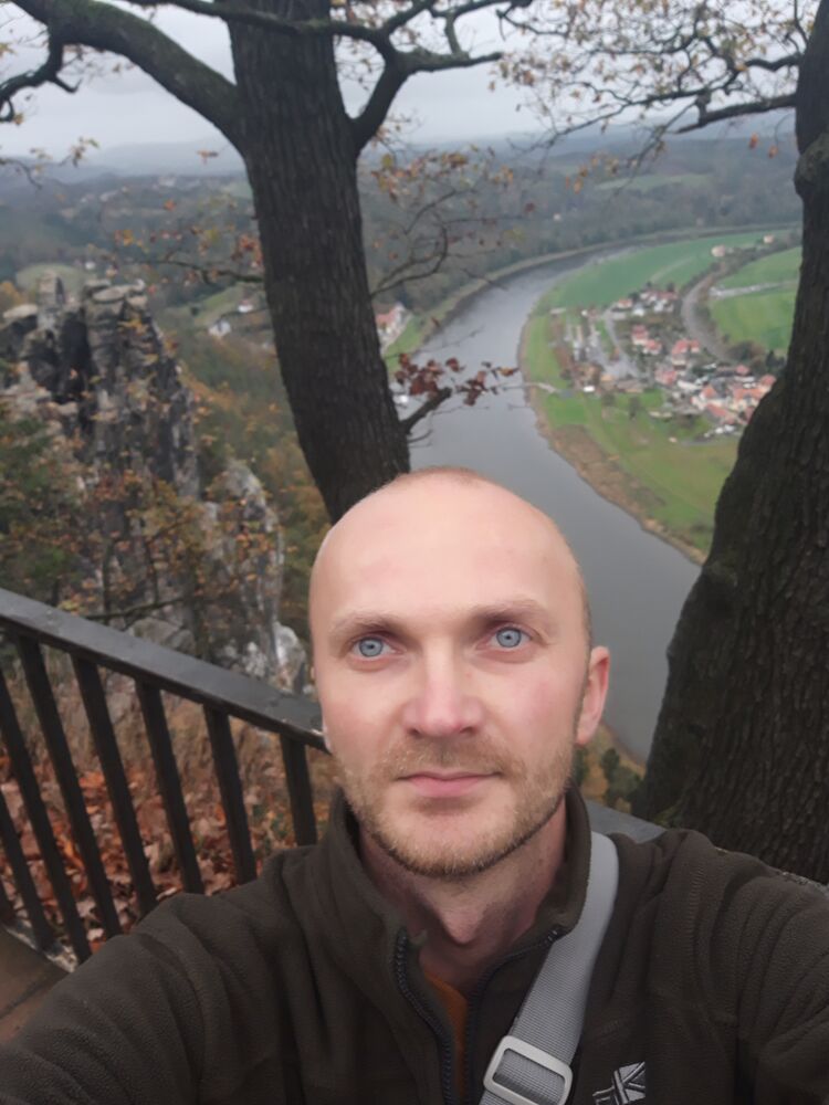 ���� 25088978 ������� ������, 37 ���, ���� ���������� � ������