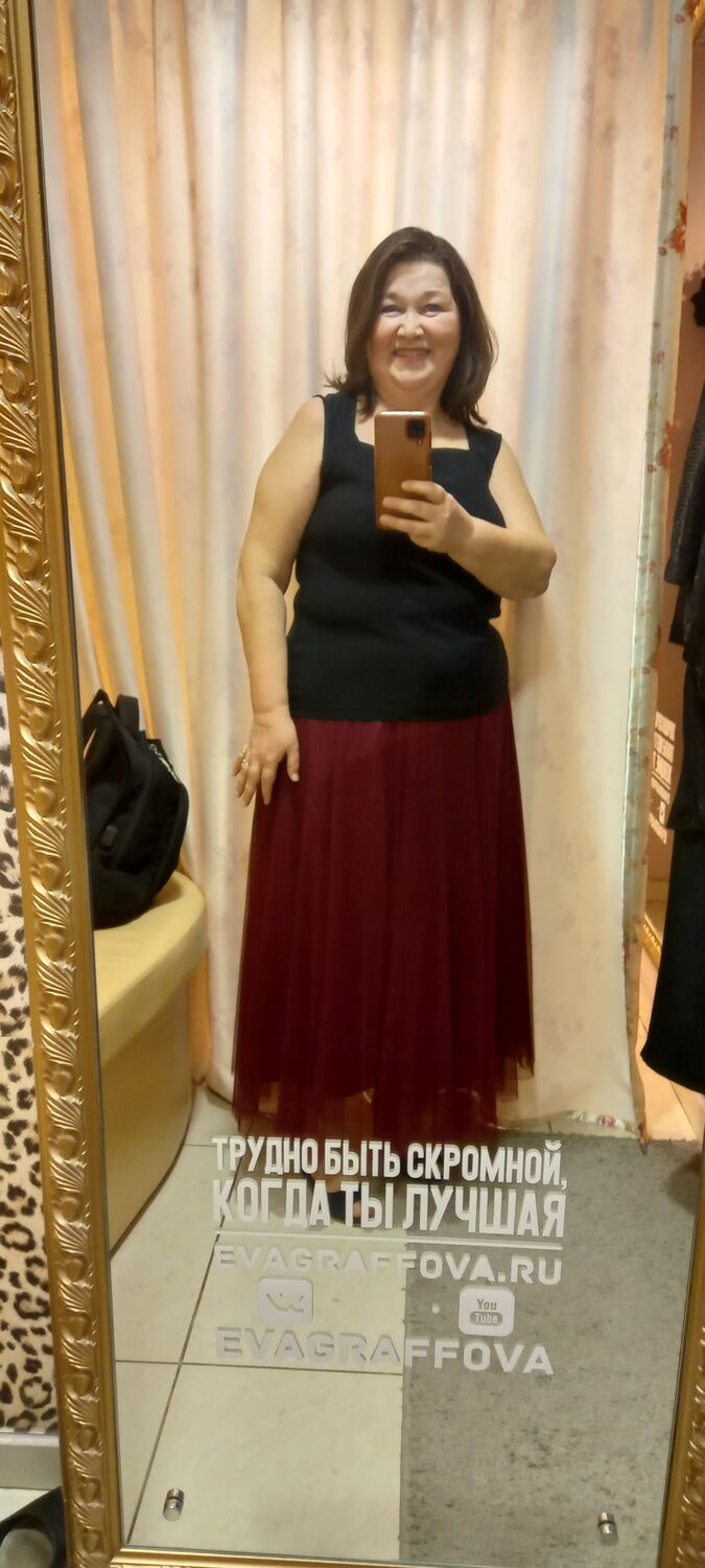 ���� 54925808 ������� �������, 54 ����, ���� ���������� � ������