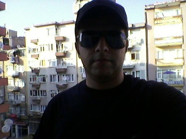  5763378  , 37 ,    
