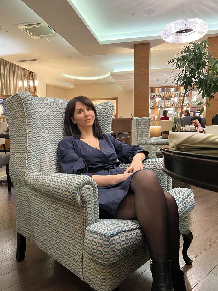  ,   , 38 ,   c 