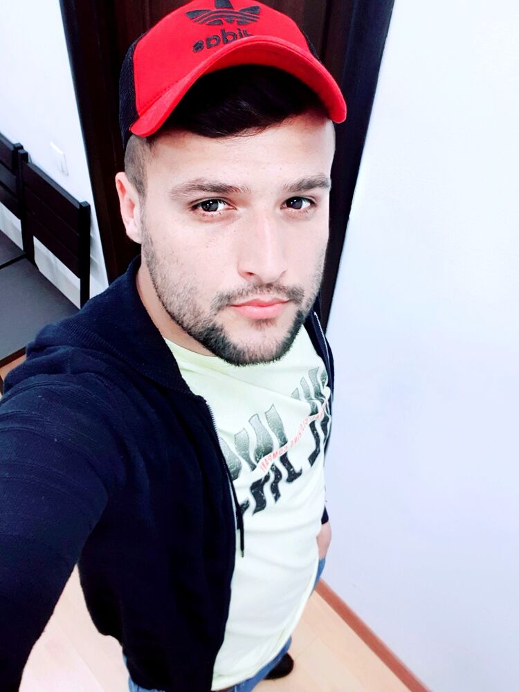 ���������� ������, ���� ������� Bilal, 35 ���, ������������ ��� ������, ����� � ���������, c�������� ���������