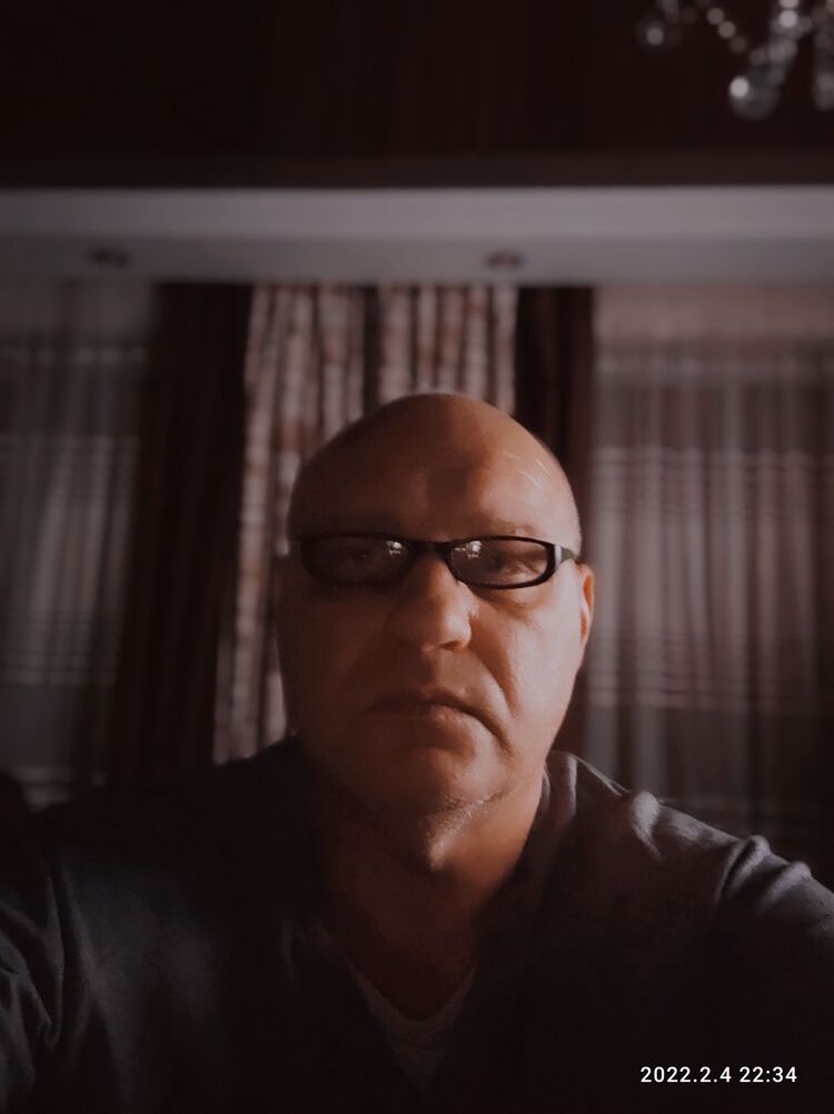 ���� 36419098 ������� ����, 60 ���, ���� ���������� � ������