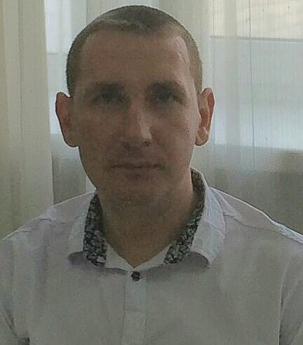  ,   , 43 ,   